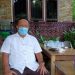 Muhammad Ishak