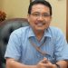 Pakar hukum Unsoed Purwokerto Prof Hibnu Nugroho. ANTARA/Dokumentasi Pribadi.