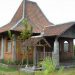 Ilustrasi rumah (Foto: desainrumahkita.net)