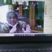 Tangkapan layar Ketua Dewan Pers Muhammad Nuh pada seminar virtual yang mengusung tema "Transformasi digital, peluang atau ancaman bagi perusahaan pers?" pada HUT ke-23 Lembaga Pers DR Soetomo (LPDS), Kamis (23/07/2020). ANTARA Foto/Suriani Mappong.