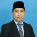 Ketua PPKHI Kota Bukittinggi, Riyan Permana Putra, S.H., M.H.,