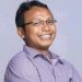 Pengamat Politik dan Pemilu CSPS (Centre for Strategic and Policy Studies) Prijanto Rabbani