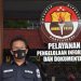 Kassubag Humas Polres Tanjungpinang Iptu Suprihadi