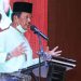 Wali Kota Batam Muhammad Rudi mengajak semua pihak tidak lengah berupaya memutus mata rantai penyebaran Covid-19