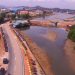 Sepanjang tahun 2020 BP Batam telah selesaikan 21 proyek Infrastruktur.