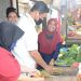 Gubernur Kepri Isdianto.