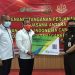 kepada Kejaksaan Negeri Pelalawan yang selalu memberikan dukung dan menjalin sinergitas.