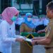 Wali Kota Pontianak Edi Rusdi Kamtono.