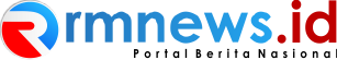 rmnews.id