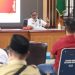 Sekretaris Daerah (Sekda) Batam, Jefridin Hamid.