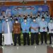 Bupati Langkat Terbit Rencana PA, sebagai upaya mewujudkan Langkat Religius.