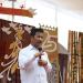 bp,batam