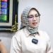 Bupati Purwakarta, Anne Ratna Mustika