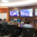 Kepala Biro Humas, Promosi dan Protokol Ariastuty Sirait. (Foto : Humas BP).