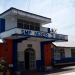 SMPN 3 Kota Binjai. (Foto : Putra Bangun).