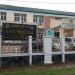 rUMAH SEKOLAH SMPN 3 KOTA Binjai.(Foto : Putra Bangun).
