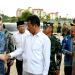 Kepala BP Batam Muhammad Rudi. (Foto : Humas BP Batam).