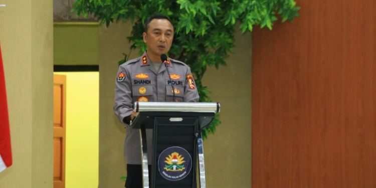jakarta