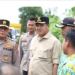 Gubernur Lampung Arinal Djunaidi. (Foto: Masderik).