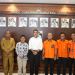 Wakil Gubernur (Wagub) Sumatera Utara (Sumut) Musa Rajekshah menyambut baik penyaluran bantuan pangan pengentasan stunting kepada 139.464 Keluarga Risiko Stunting . ( Foto : Diskominfo Sumut)