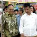 Kepala BP Batam, Muhammad Rudi. (Foto : Humas BP Batam).