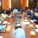Kepala Biro Humas Promosi dan Protokol Ariastuty Sirait. (Foto : Humas BP).