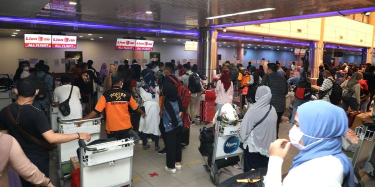 batam