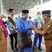 Sekretaris Daerah Kota Batam Jefridin Hamid.(Foto : Dokumentasi).