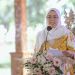 BUPATI Purwakarta Anne Ratna Mustika. ( Foto : Diskominfo Jabar)
