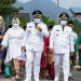 lingga