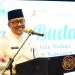 batam