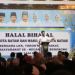 Wali Kota Batam
Muhammad Rudi. ( Foto : Media Center Batam)