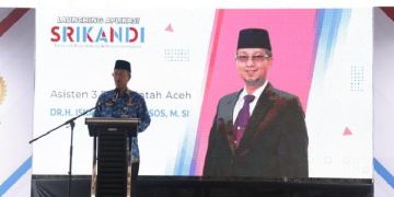 aceh