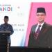 aceh