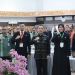 Pembukaan Pelatihan Kepemimpinan Pengawas Angkatan IV dan Angkatan V Provinsi Kalimantan Barat Tahun 2023. ( Foto : Diskominfo Kalbar)