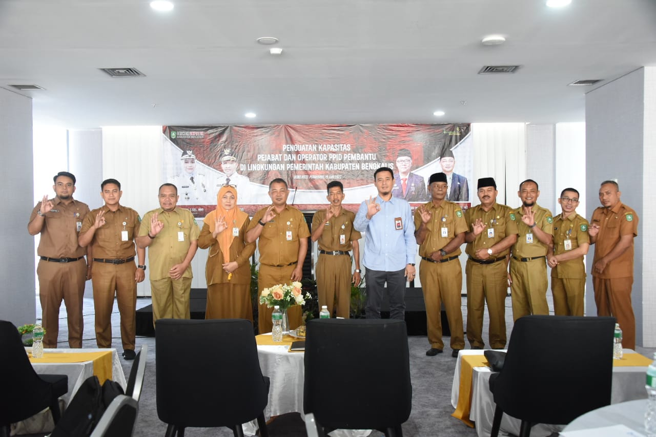 batam