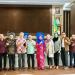 langkat