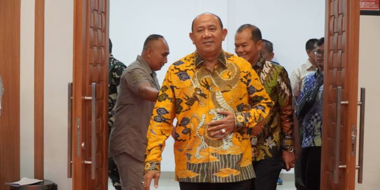 langkat