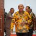 langkat