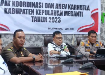 meranti