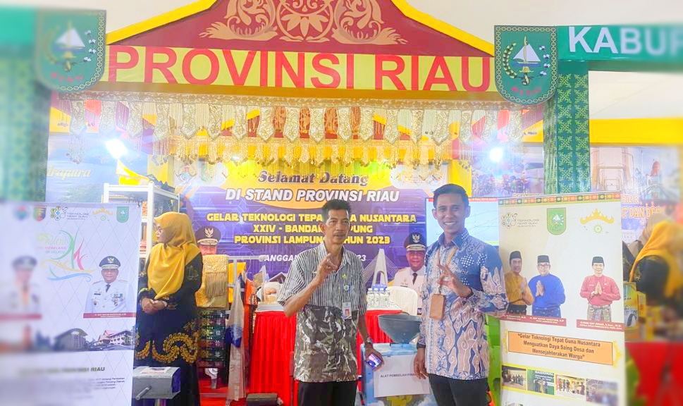 bandar lampung