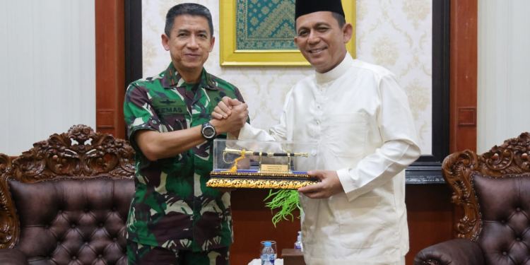 langkat