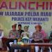 Meranti