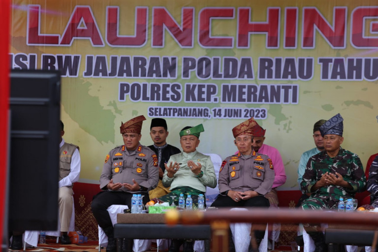 Meranti
