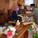 langkat