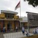 binjai
