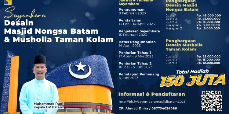 batam