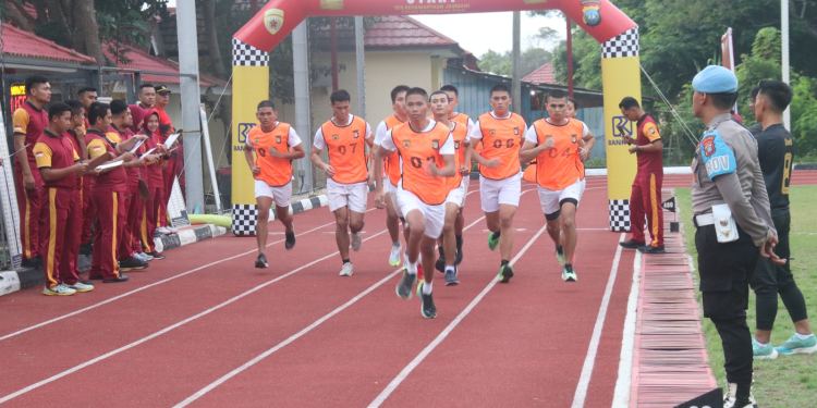 batam