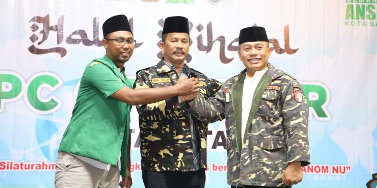batam