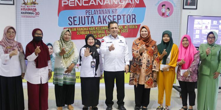 pinang